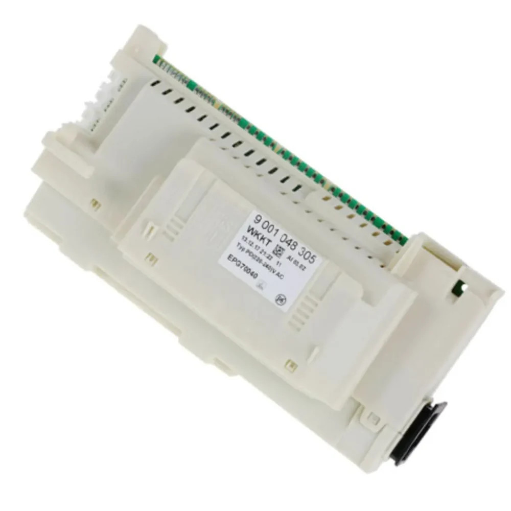 Modulo Potencia 9000727477