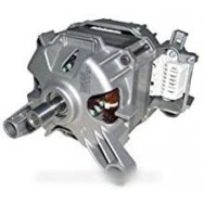 Motor 151.60022.01 - 