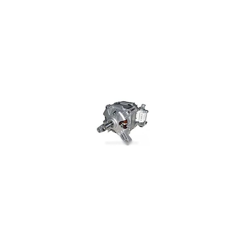 Motor 151.60022.01 - 