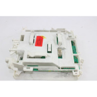 Modulo Potencia 451515457
