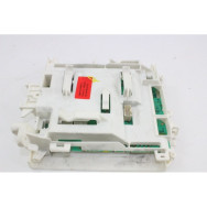 Modulo Potencia 451515457