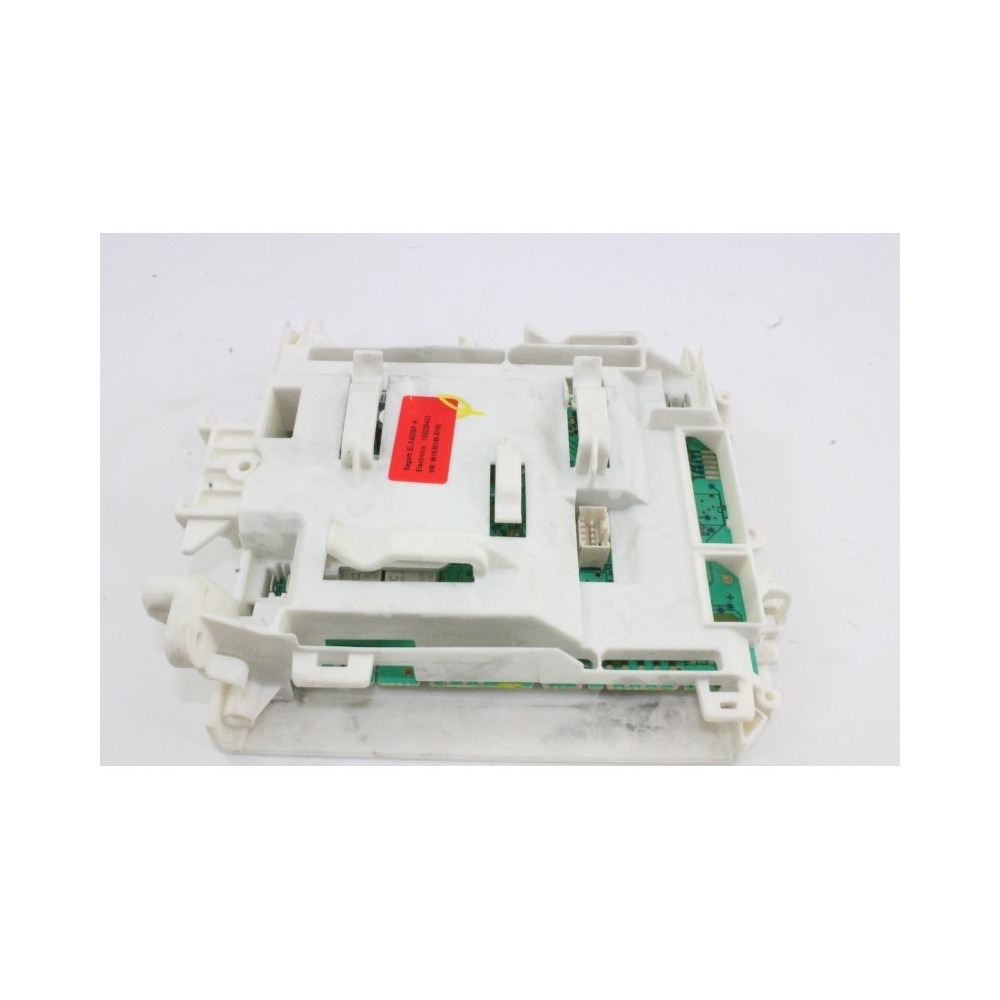 Modulo Potencia 451515457