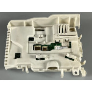 Modulo Potencia 914912422 (00)  -  807822208/A
