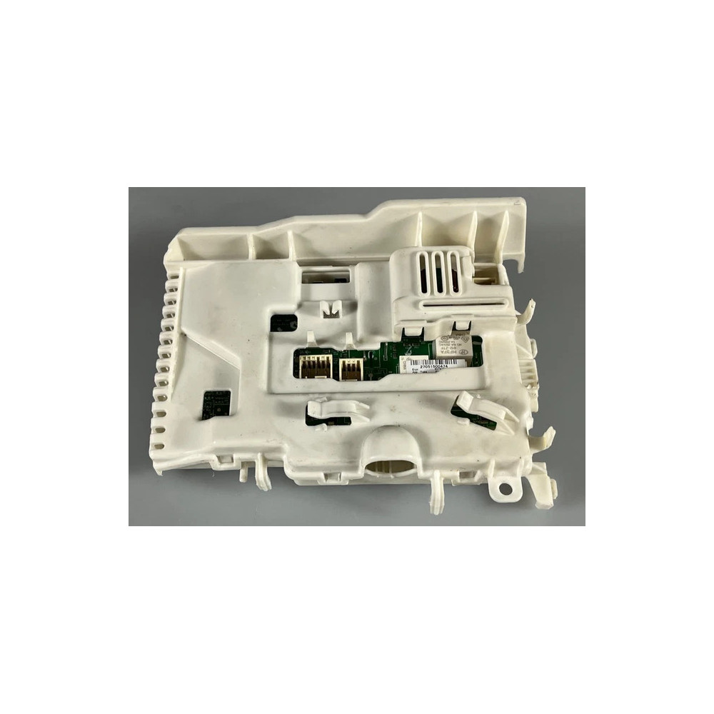 Modulo Potencia 914912422 (00)  -  807822208/A