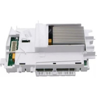 Modulo Potencia 41037687