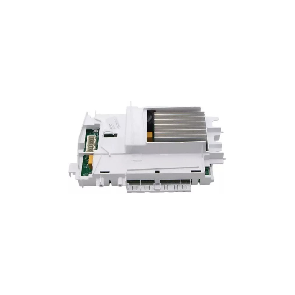 Modulo Potencia 41037687