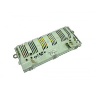 Modulo Potencia 3082334