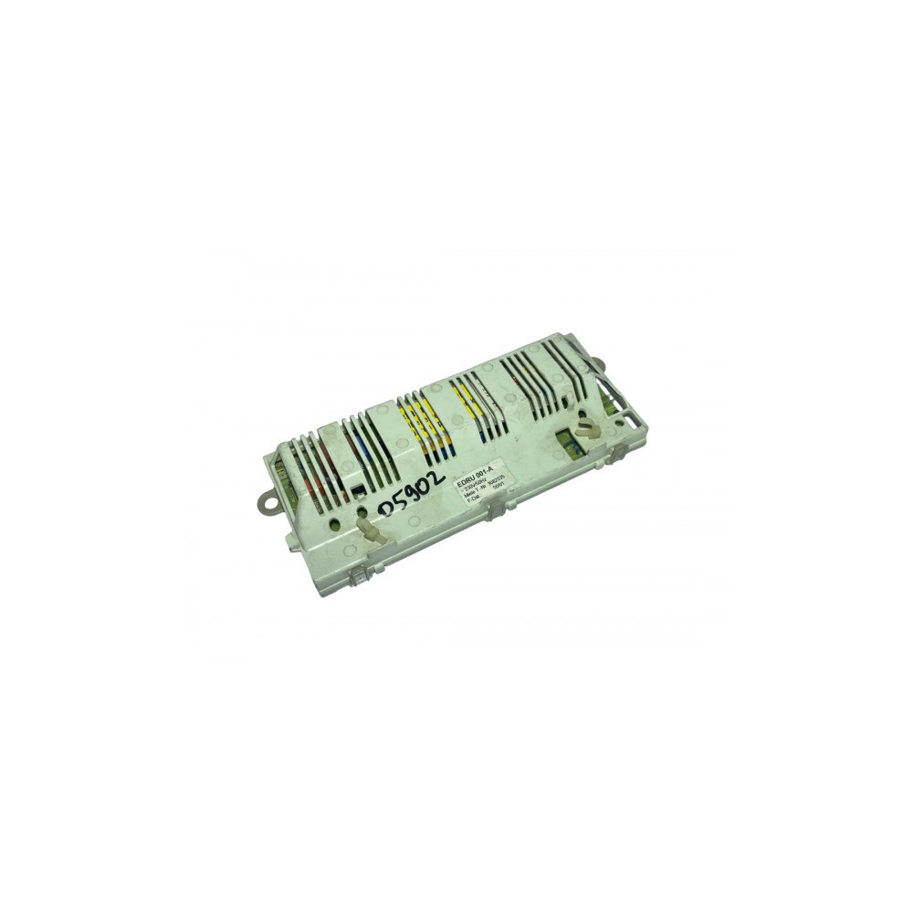 Modulo Potencia 3082334