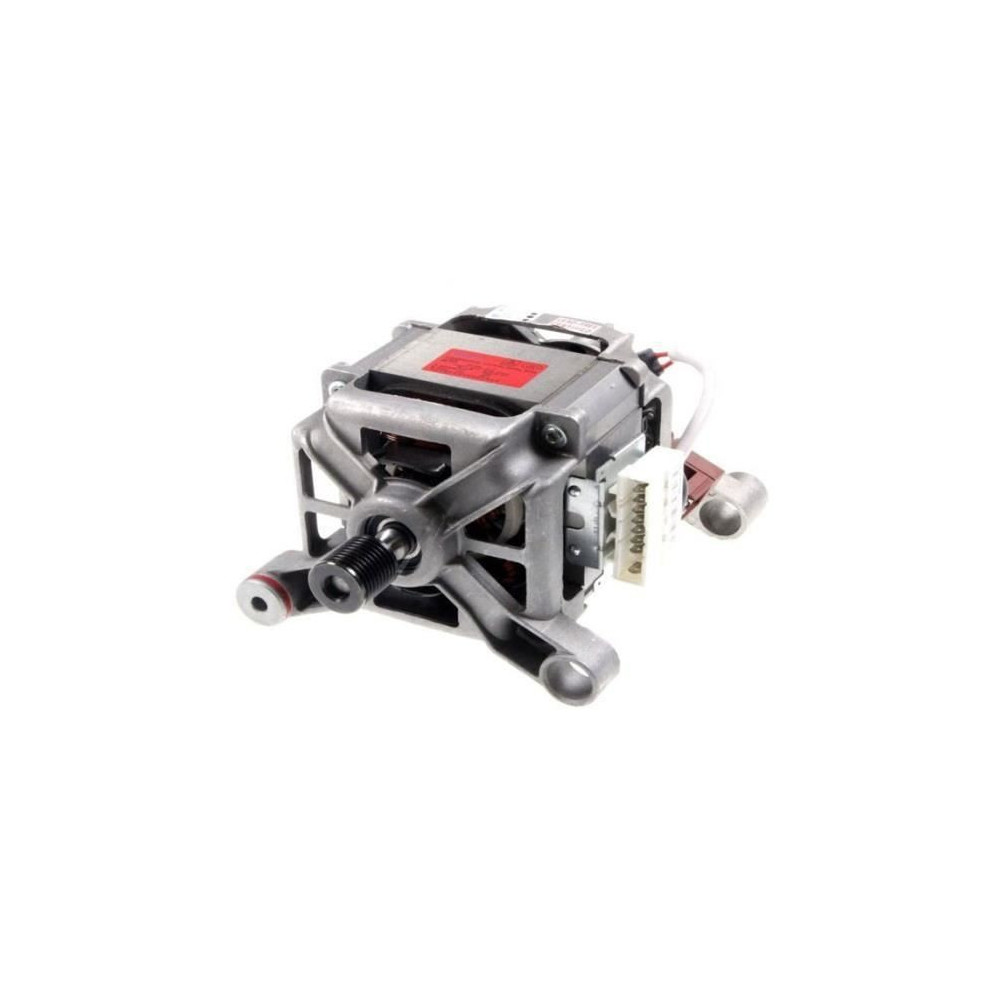 Motor DC31-00002A - 