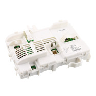 Modulo Potencia 132761400