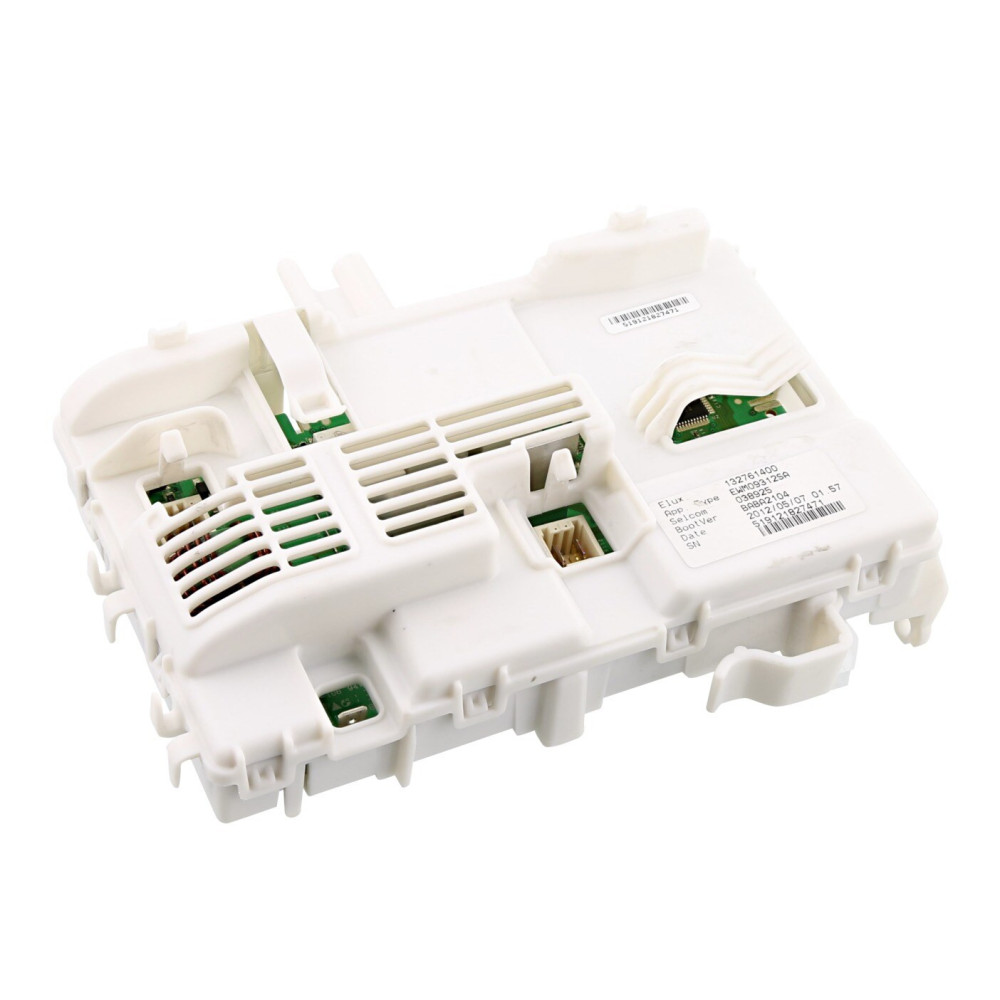 Modulo Potencia 132761400