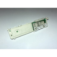 Modulo Potencia 28090526
