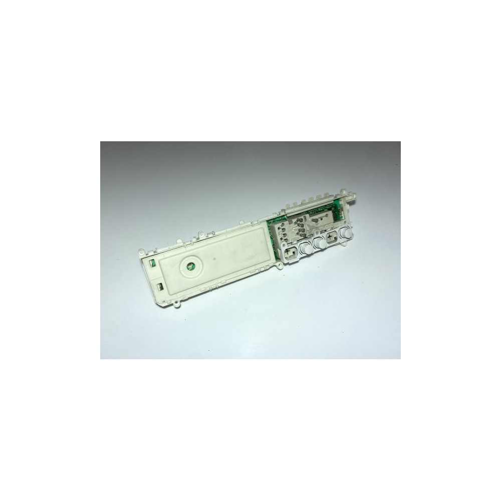 Modulo Potencia 28090526