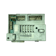 Modulo Potencia 21501008500