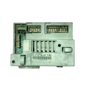 Modulo Potencia 21501008500