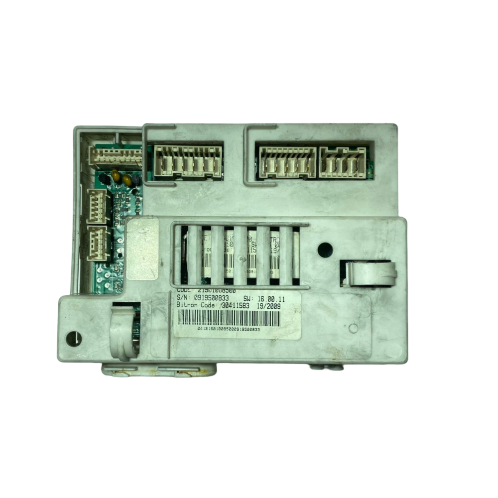 Modulo Potencia 21501008500