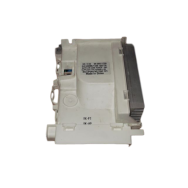 Modulo Potencia 132527706