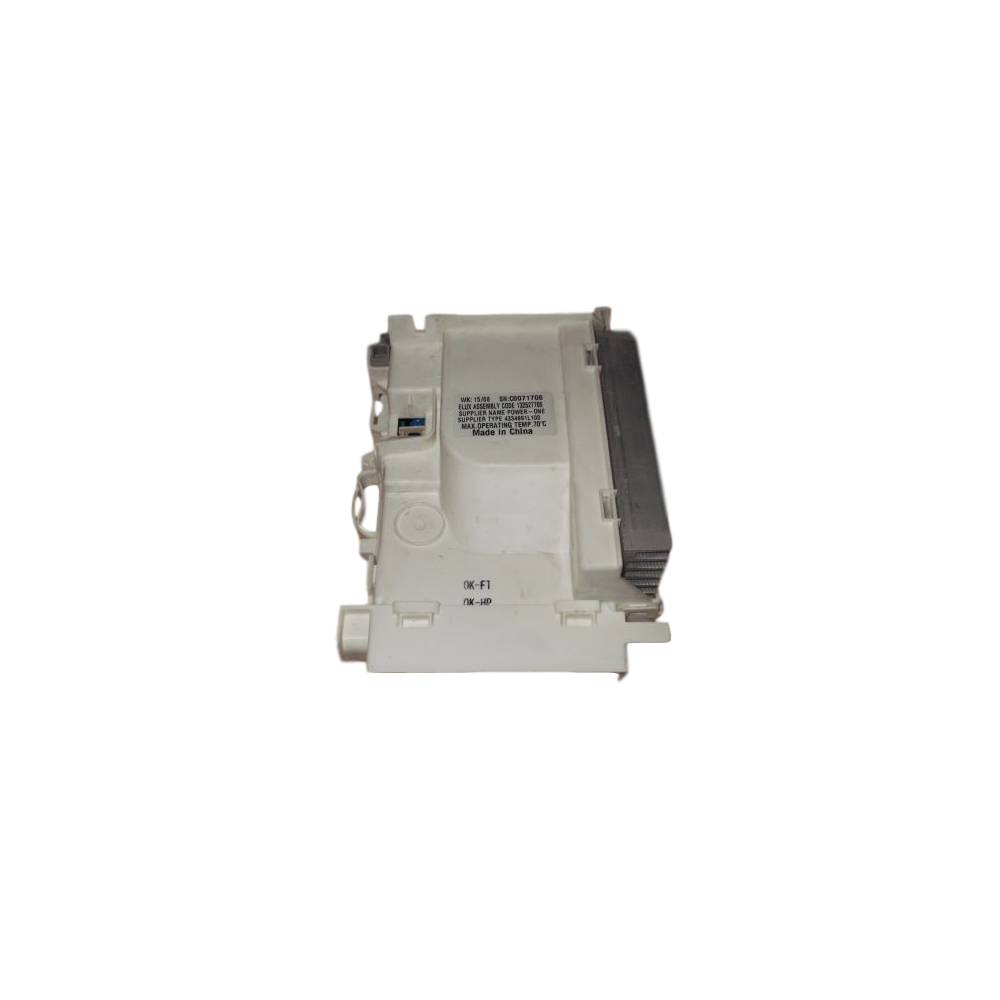 Modulo Potencia 132527706