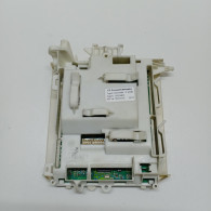 Modulo Potencia 451510069