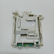 Modulo Potencia 451510069