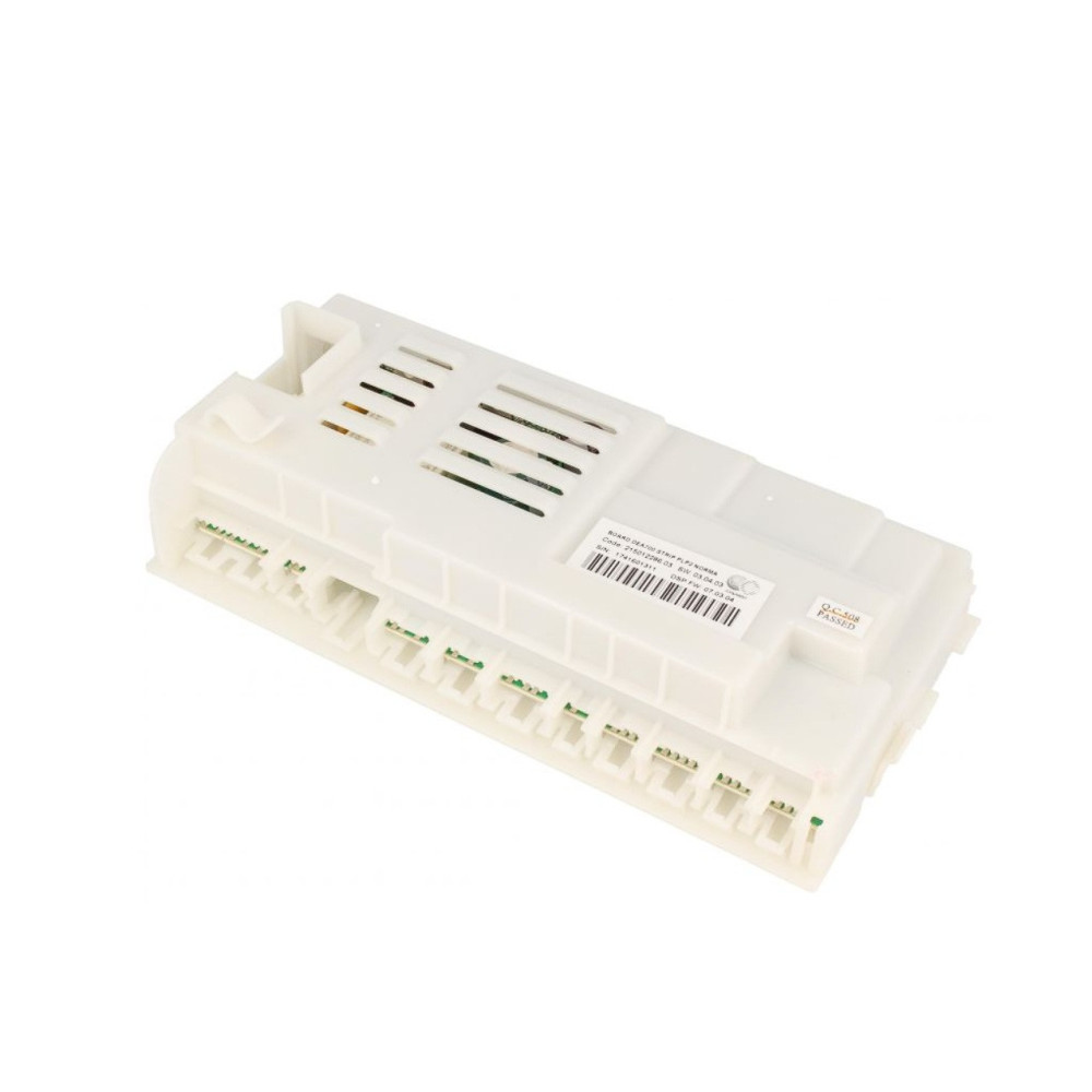 Modulo Potencia 215010507.04