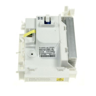 Modulo Potencia 132760202