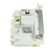 Modulo Potencia 132760202