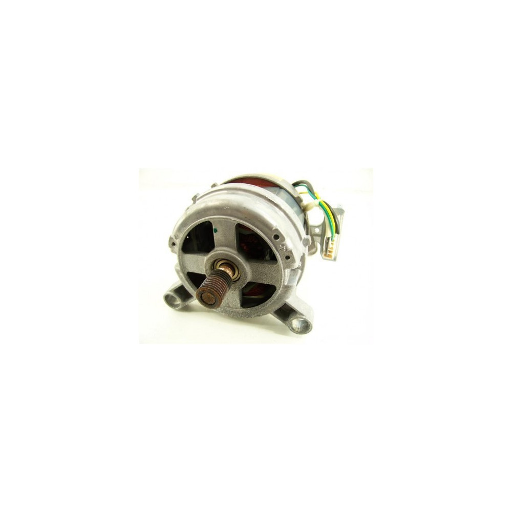 Motor 32004572 - 