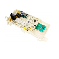 Modulo Potencia 17138100008464