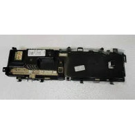 Modulo Potencia 2845210101