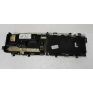 Modulo Potencia 2845210101