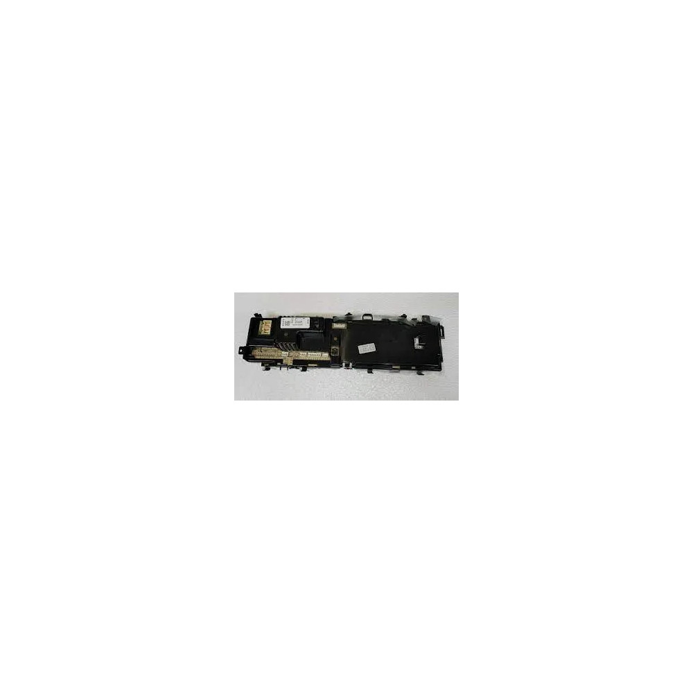 Modulo Potencia 2845210101