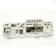 Modulo Potencia 7719015100