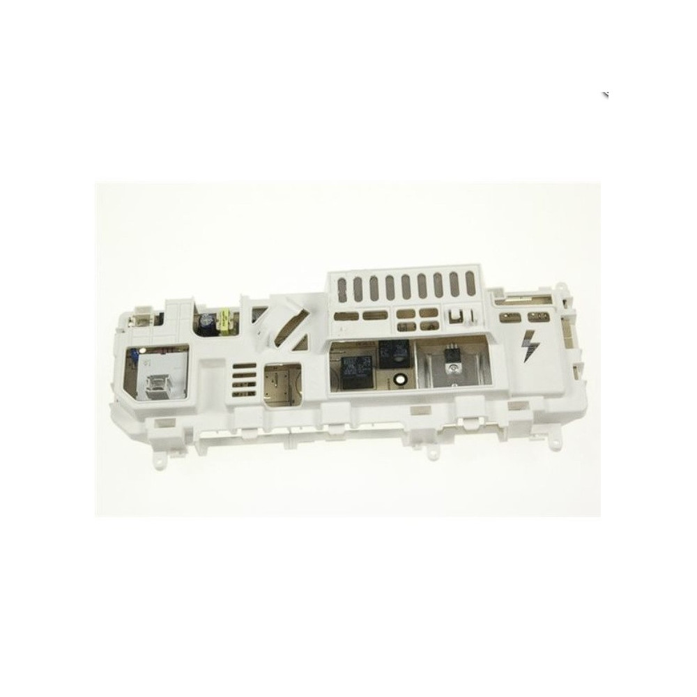 Modulo Potencia 7719015100