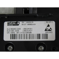 Modulo Potencia 136610419/A