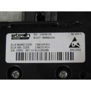 Modulo Potencia 136610419/A