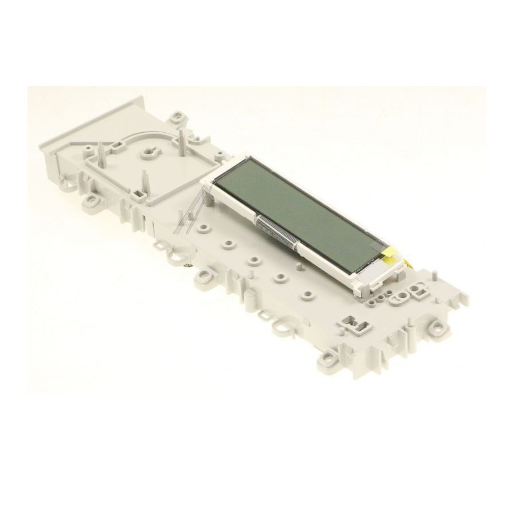 Modulo Potencia 914523666(00)