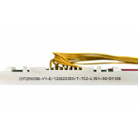 Modulo Comando Display 132622350