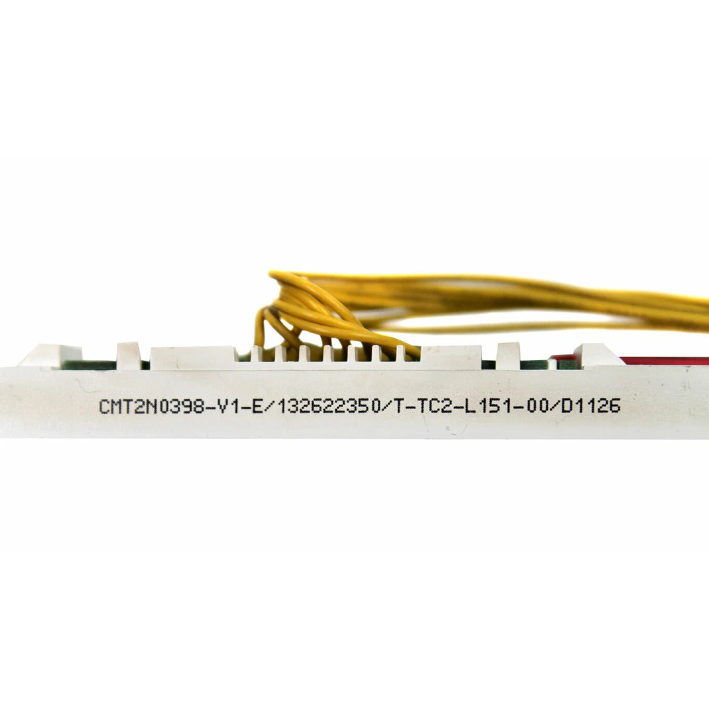 Modulo Comando Display 132622350