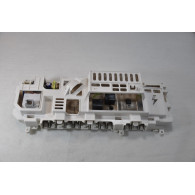 Modulo Potencia 7719005900