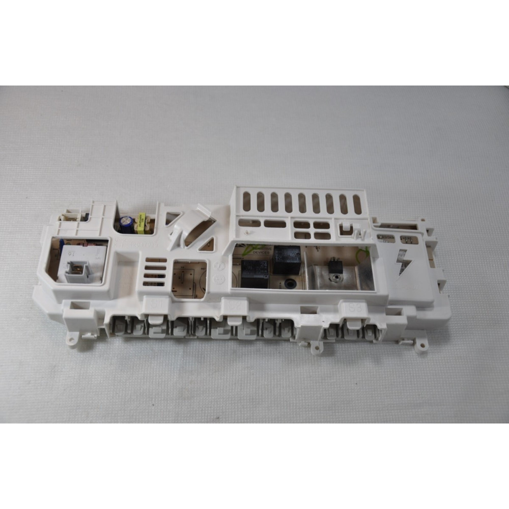 Modulo Potencia 7719005900