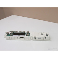 Modulo Comando XZ5B00158   743352-06