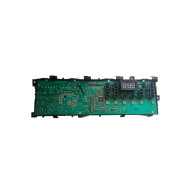 Modulo Potencia 2826920100