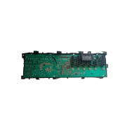 Modulo Potencia 2826920100