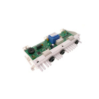 Modulo Potencia V54N005N1