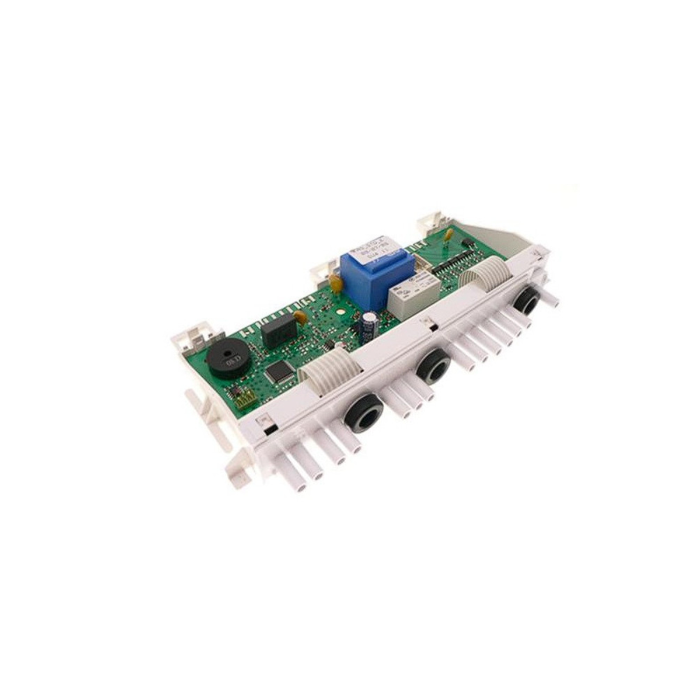 Modulo Potencia V54N005N1