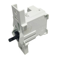 Power Button 111333720