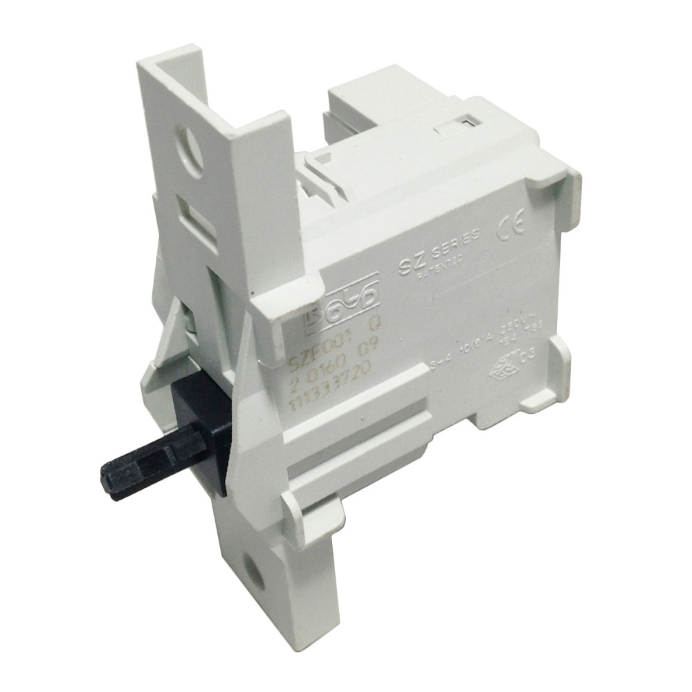 Power Button 111333720