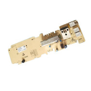Modulo Potencia 301311008064