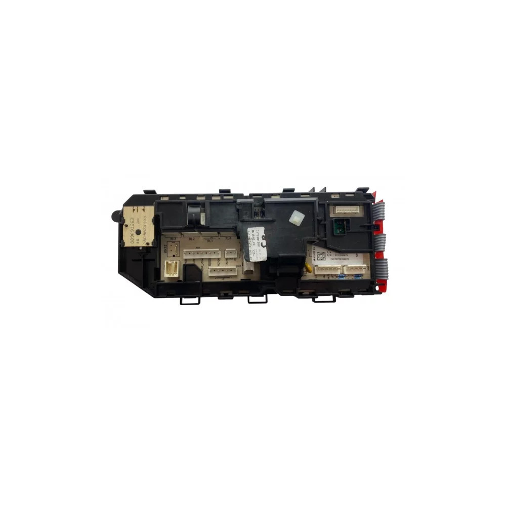 Modulo Potencia 2843850100